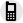 Telemóvel