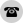 Telefone