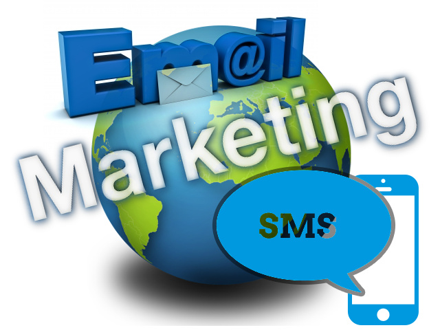 mailing+sms
